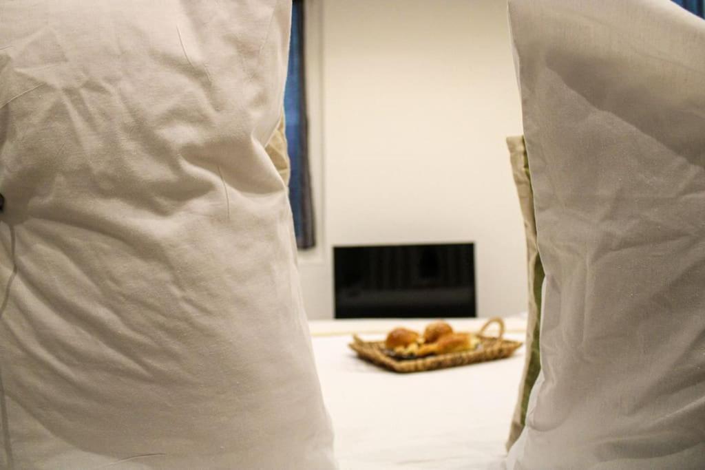 Le Clemenceau By Apirent #Cosy #200M Des Plages #Wifi Cannes Zewnętrze zdjęcie