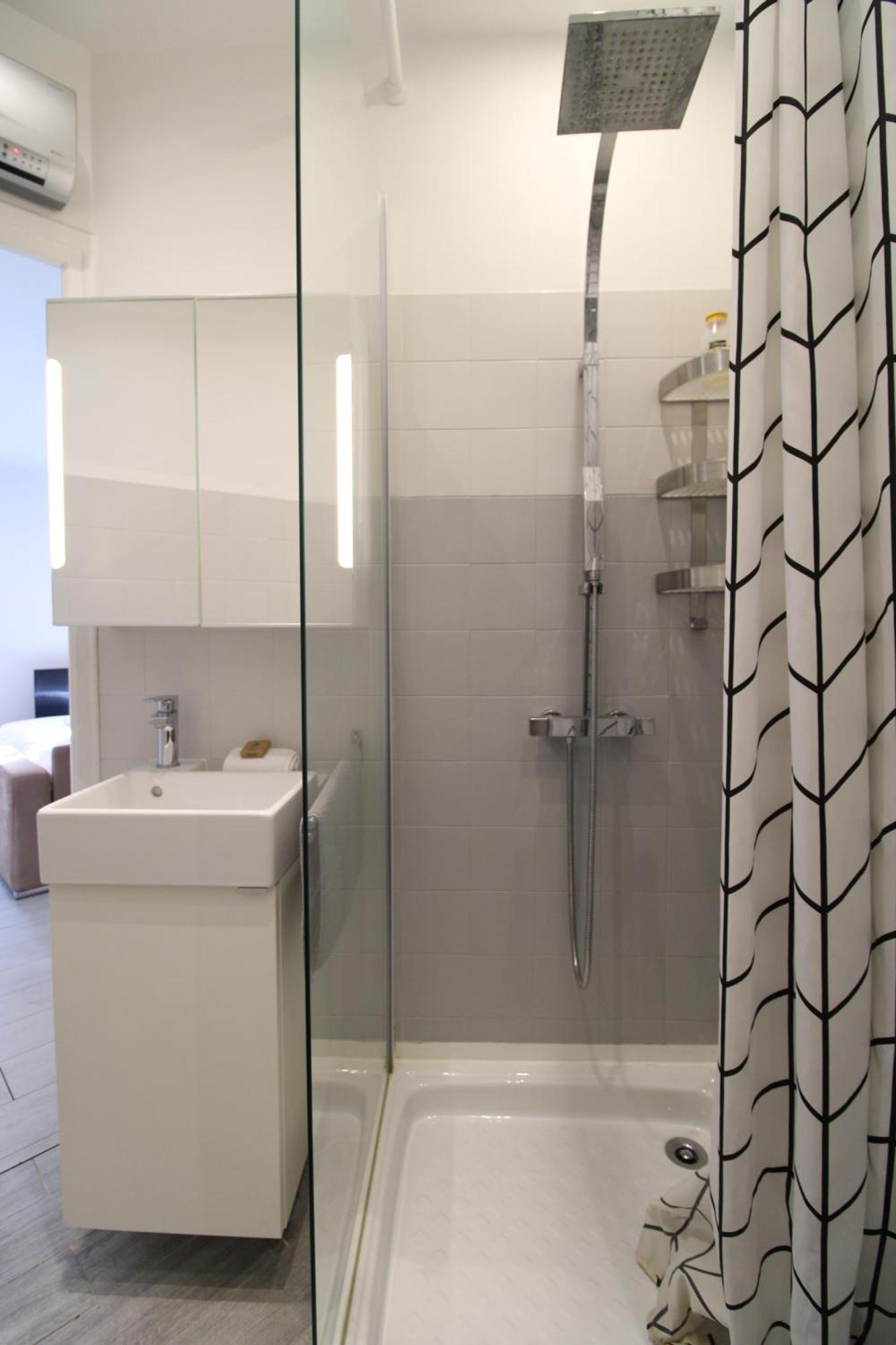 Le Clemenceau By Apirent #Cosy #200M Des Plages #Wifi Cannes Zewnętrze zdjęcie